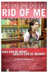 Rid of Me Movie Streaming Online