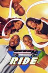 Ride Movie Streaming Online
