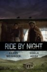 Ride By Night Movie Streaming Online