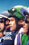 Ride Like a Girl Movie Streaming Online