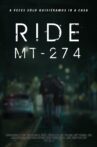 Ride MT-274 Movie Streaming Online