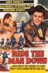 Ride the Man Down Movie Streaming Online