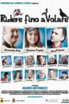 Ridere fino a volare Movie Streaming Online