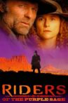 Riders of the Purple Sage Movie Streaming Online
