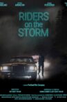 Riders on the Storm Movie Streaming Online