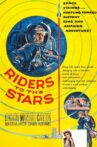 Riders to the Stars Movie Streaming Online