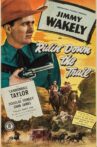 Ridin' Down the Trail Movie Streaming Online