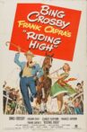 Riding High Movie Streaming Online
