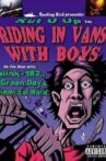 Riding in Vans with Boys Movie Streaming Online
