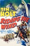 Riding the Wind Movie Streaming Online