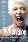 Rien dans les poches Movie Streaming Online
