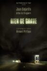 Rien de Grave Movie Streaming Online