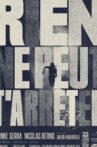 Rien ne peut t'arrêter Movie Streaming Online