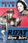 Rıfat Diye Biri Movie Streaming Online