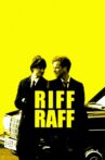 Riff-Raff Movie Streaming Online