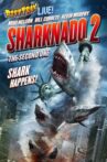 RiffTrax Live: Sharknado 2 Movie Streaming Online