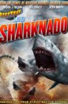 RiffTrax Live: Sharknado Movie Streaming Online