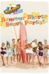RiffTrax Live: Summer Shorts Beach Party Movie Streaming Online
