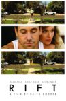Rift Movie Streaming Online