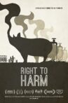 Right to Harm Movie Streaming Online