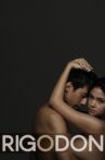 Rigodon Movie Streaming Online