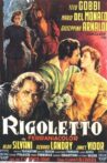 Rigoletto Movie Streaming Online