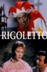 Rigoletto Movie Streaming Online