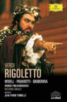 Rigoletto Movie Streaming Online