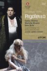 Rigoletto Movie Streaming Online
