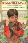 Rikki-Tikki-Tavi Movie Streaming Online