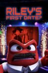 Riley's First Date? Movie Streaming Online