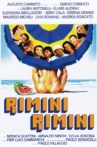 Rimini Rimini Movie Streaming Online