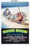 Rimini, Rimini: A Year Later Movie Streaming Online