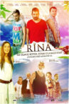 Rina Movie Streaming Online
