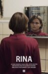 Rina Movie Streaming Online