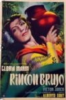 Rincón brujo Movie Streaming Online