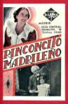 Rinconcito madrileño Movie Streaming Online