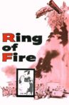 Ring of Fire Movie Streaming Online