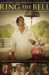 Ring the Bell Movie Streaming Online