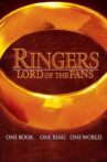 Ringers - Lord of the Fans Movie Streaming Online