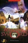 Ringing Sword Movie Streaming Online