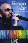 Ringo Starr and the Roundheads - Live Movie Streaming Online