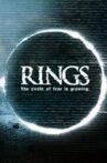 Rings Movie Streaming Online