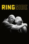 Ringside Movie Streaming Online