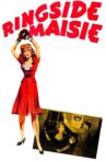 Ringside Maisie Movie Streaming Online