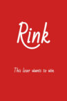 Rink Movie Streaming Online