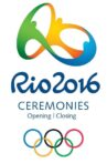 Rio 2016 Olympic Closing Ceremony Movie Streaming Online