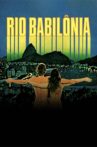 Rio Babilônia Movie Streaming Online