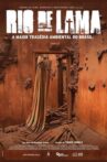 Rio de Lama Movie Streaming Online