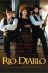 Rio Diablo Movie Streaming Online